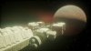 Игра Genesis: Alpha One (PS4) Playstation 4