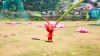игра Pikmin 4 (Switch) для Nintendo Switch