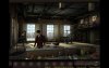 Смерть как искусство 3. Карты судьбы Box (PC) 