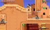 Купить игру Disney Epic Mickey: The Power of Illusion (Nintendo 3DS) на 3DS