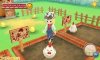 Купить игру Harvest Moon: The Tale of Two Towns 3D (Nintendo 3DS) на 3DS