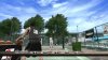 NBA 2K9 (Xbox 360)