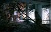 Купить игру RAGE (Anarchy Edition) Русская Версия (PS3) для Sony Playstation 3