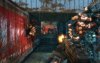 Купить игру Singularity (PS3) для Sony Playstation 3