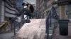 Купить игру Tony Hawk's Proving Ground (PS3) для Sony Playstation 3