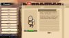 Potion Permit Complete Edition Русская Версия (PS5)