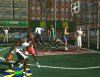NBA Street (PS2) USED Б/У