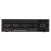  Sony PlayStation VR Eur шлем виртуальной реальности (CUH-ZVR2) + Камера Sony PlayStation Camera V2 + адаптер к камере для PlayStation 5 + игра VR Worlds (PS4/PS5) 