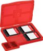 Чехол-сумка (Кейс) Deluxe Travel Case (NNS28T) Серый (Switch)