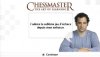  Chessmaster 11: Искусство познавать (The Art of Learning) (PSP) 