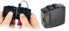 Геймпад ION GoPad USB (PC) 