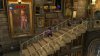 Купить игру LEGO Гарри Поттер: годы 5-7 (Harry Potter Years 5-7) Русская Версия (PS3) для Sony Playstation 3