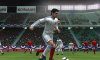 Купить игру Pro Evolution Soccer 2011 (PES 11) 3D (Nintendo 3DS) на 3DS