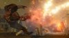 Red Faction: Guerrilla Русская Версия (Xbox 360)