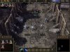 SpellForce 2. Shadow Wars   Jewel (PC) 