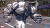 Купить игру The Incredible Hulk (Невероятный Халк) (PS3) для Sony Playstation 3