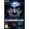 Conarium Box (PC)