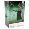 Фигурка Banpresto: Юширо Вол. 22 (Yushiro Vol.22) Клинок, рассекающий демонов: Кимэцу но Яиба (Demon Slayer: Kimetsu no Yaiba) (0045557120689) 16 см