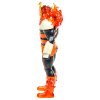 Фигурка McFarlane Toys: Энджи Тодороки (Endeavor) Моя геройская академия (My Hero Academia) (787926109818) 12,7 см