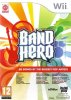 Band Hero (Wii/WiiU)
