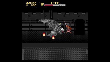 игра Cyber Citizen Shockman Collection (Switch) для Nintendo Switch