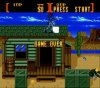 Sunset Riders Русская Версия (16 bit) 