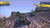 Игра Offroad Racing Buggy X ATV X Moto (PS4) Playstation 4