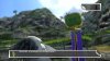 Banjo Kazooie: Шарики and Ролики (Nuts and Bolts) ((Xbox 360/Xbox One) USED Б/У