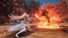 Игра Tales of Arise Русская Версия (PS4/PS5) Playstation 4