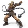Amiibo: Интерактивная фигурка Саймон (Simon) (Super Smash Bros.)