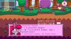 Princess Farmer (Limited Run #087) (PS5)