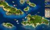 Port Royale 3: Pirates and Merchants (Xbox 360/Xbox One) USED Б/У