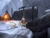 The Mummy: Tomb of the Dragon Emperor (PS2) USED Б/У