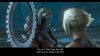 Игра Final Fantasy XII: The Zodiac Age Особое Издание (PS4) Playstation 4