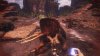 Игра Time Carnage (Только для PS VR) (PS4) Playstation 4