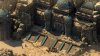 Игра Pillars of Eternity 2: Deadfire - Ultimate Collector's Edition Русская Версия (PS4) Playstation 4