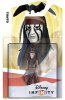 Disney. Infinity 2.0 Интерактивная фигурка персонажа Тонто (Tonto)