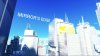 Mirror's Edge Русская Версия (Xbox 360/Xbox One)