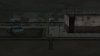 Silent Hill HD Collection (Xbox 360/Xbox One)