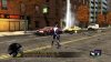 Spider-Man (Человек-Паук): Web of Shadows (Xbox 360)