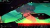 Игра Velocity 2X: Critical Mass Edition (PS4) Playstation 4