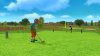 игра Tee-Time Golf (Switch) для Nintendo Switch