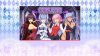 Игра Pretty Girls Game Collection 3 (PS4) Playstation 4