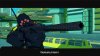 Bomb Rush Cyberfunk Русская Версия (PS5)