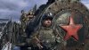 Метро Исход (Metro Exodus): Специальное издание Аврора (Aurora Limited Edition) Русская Версия (PC) 