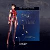 Stellar Blade Русская Версия (PS5)