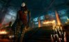 Игра Shadow Warrior Русская Версия (PS4) USED Б/У Playstation 4