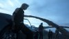Игра Final Fantasy 15 (XV) Ultimate Collector's Edition Русская Версия (PS4) Playstation 4