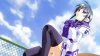 Muv-Luv (PS Vita)