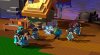 Игра 8-Bit Hordes Русская Версия (PS4) Playstation 4